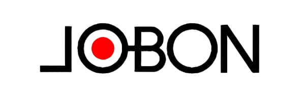 Jobon